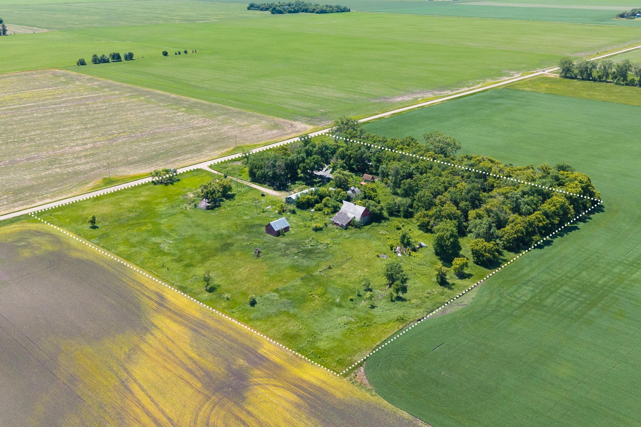 DJI_20260616132108_0066_D.jpg