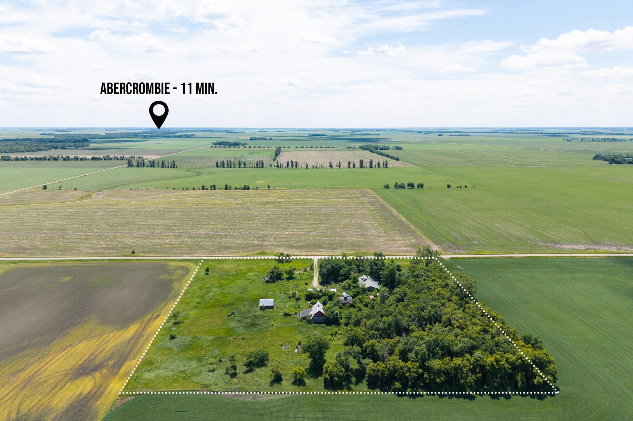 DJI_20260616132155_0068_D.jpg