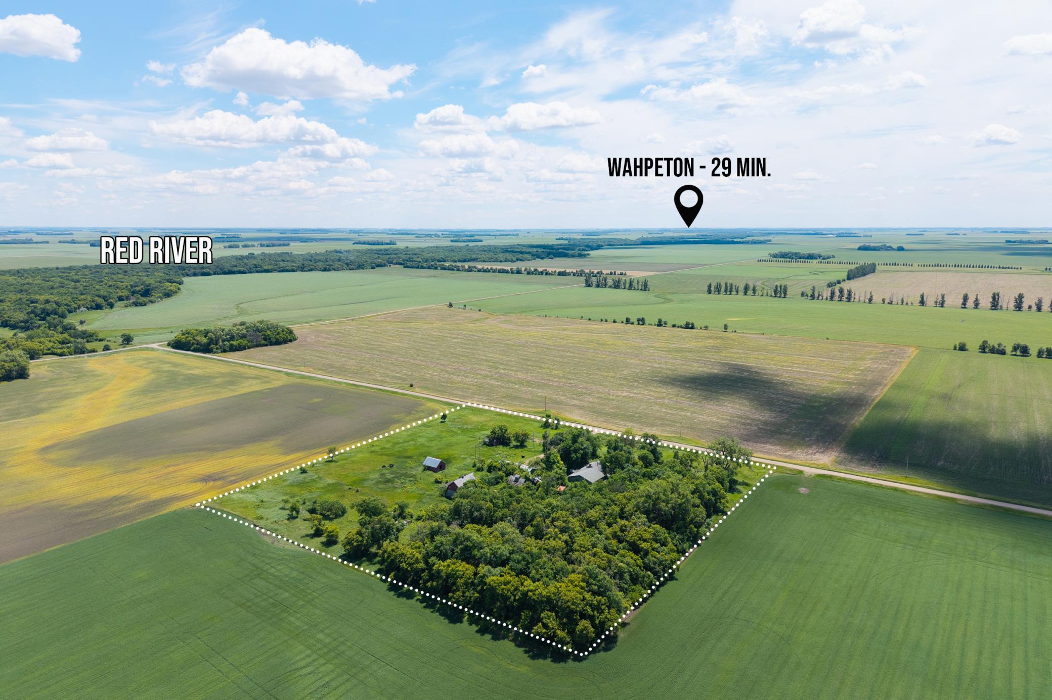DJI_20260616132226_0070_D.jpg
