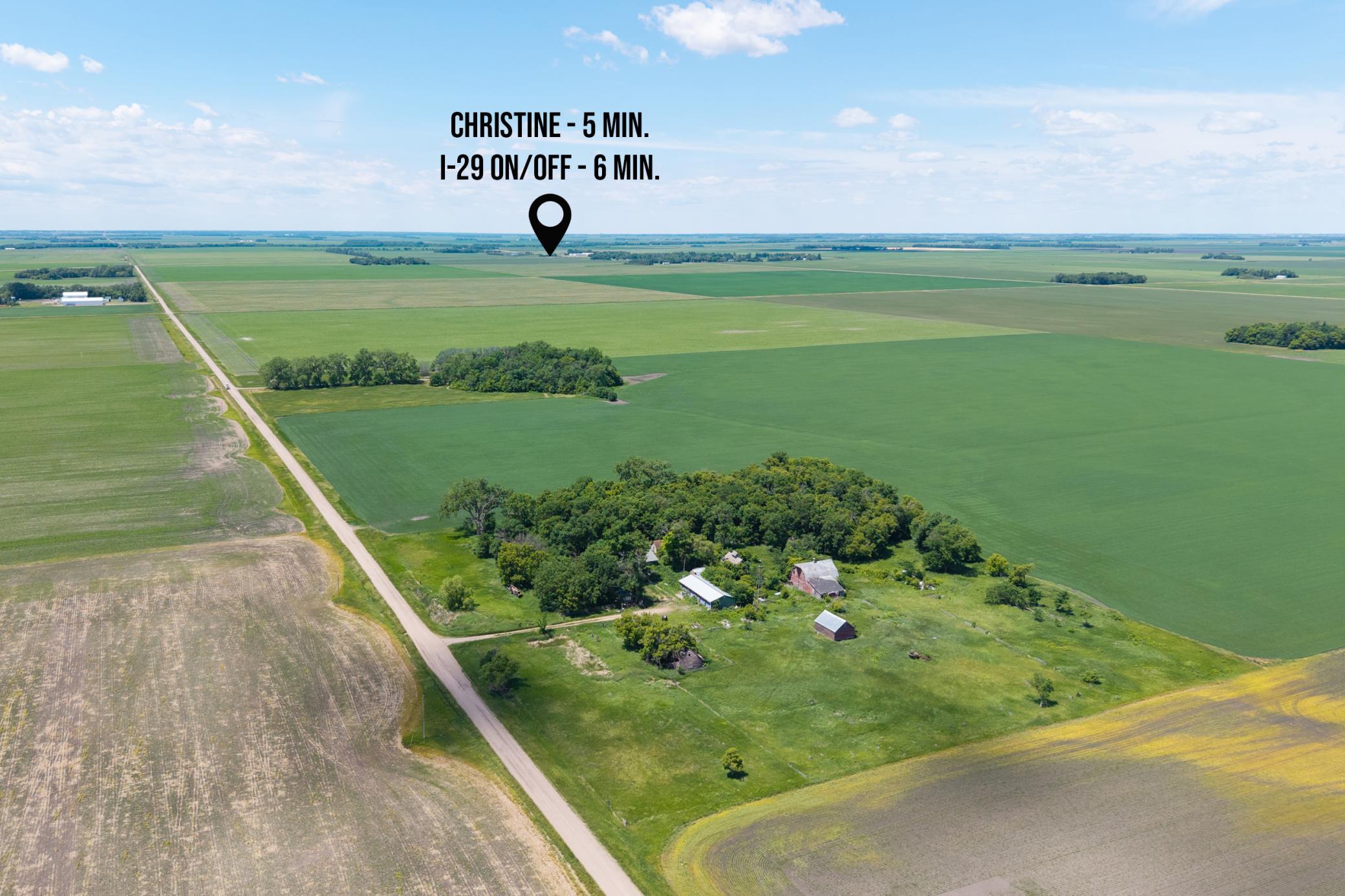 DJI_20260616132534_0075_D.jpg