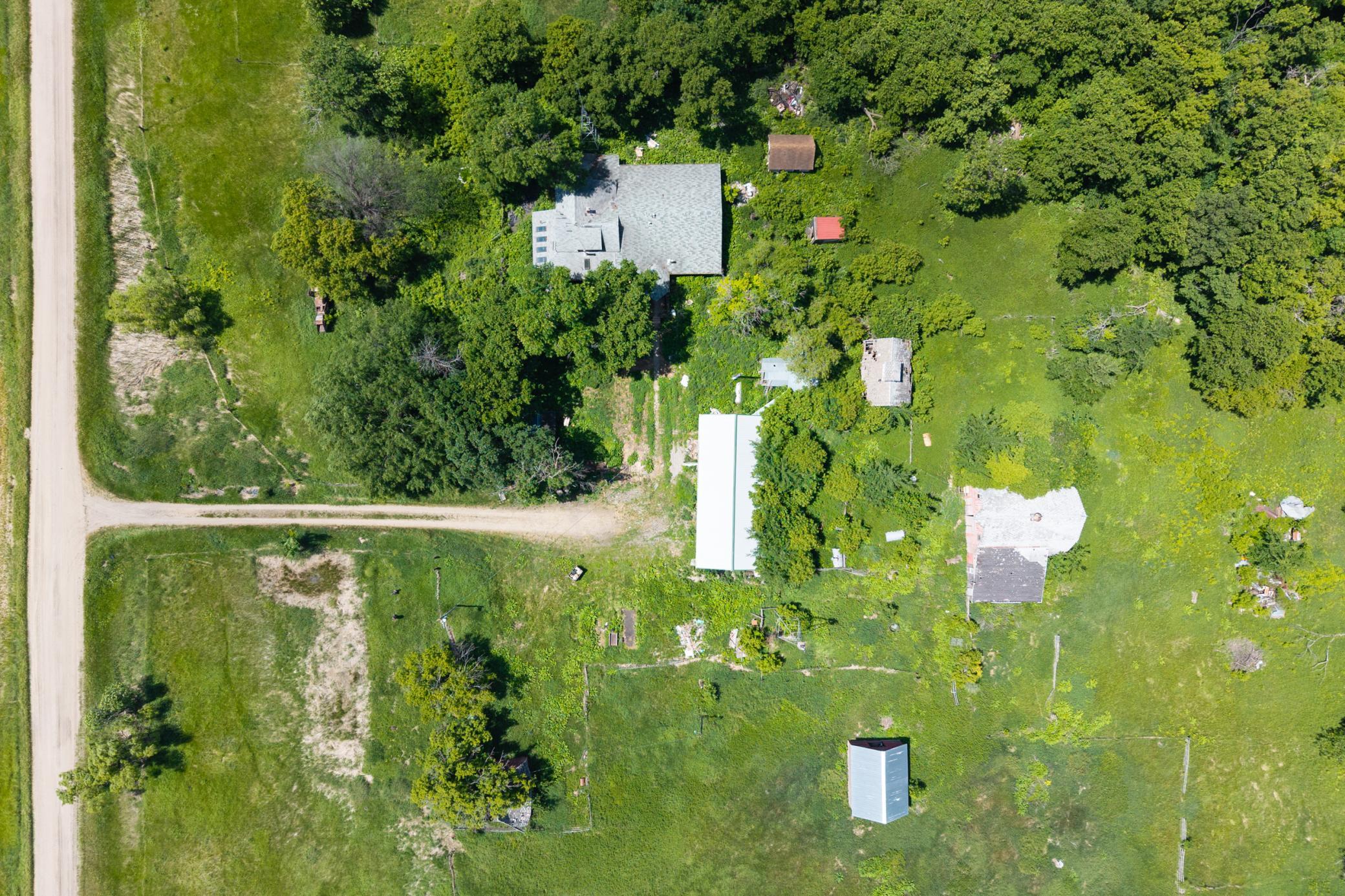 DJI_20260616132309_0073_D.jpg