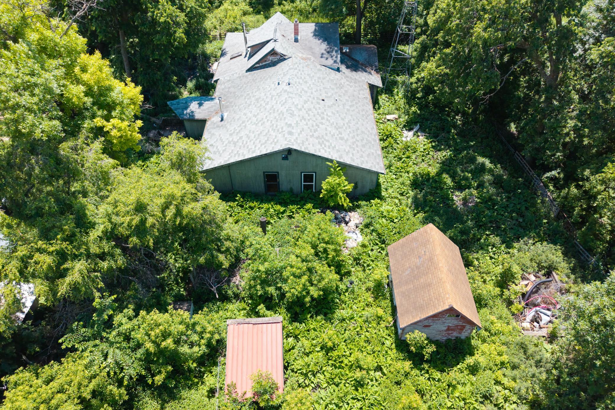 DJI_20260616132812_0085_D.jpg