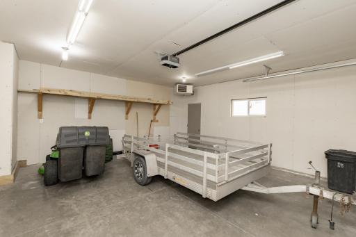 1237 Diversion Drive, West Fargo, ND 58078
