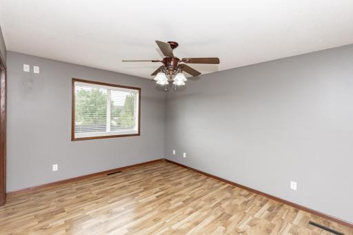 1237 Diversion Drive, West Fargo, ND 58078