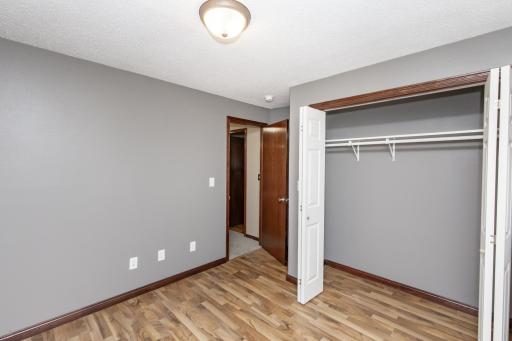1237 Diversion Drive, West Fargo, ND 58078