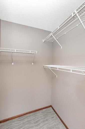 1237 Diversion Drive, West Fargo, ND 58078