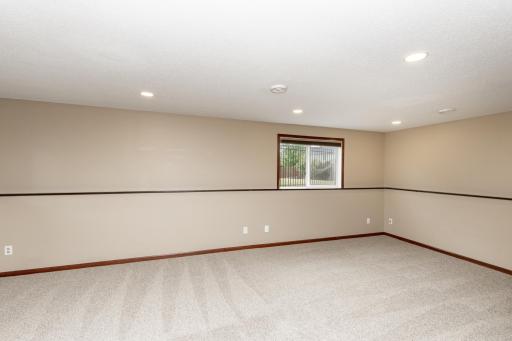 1237 Diversion Drive, West Fargo, ND 58078