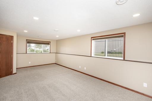 1237 Diversion Drive, West Fargo, ND 58078