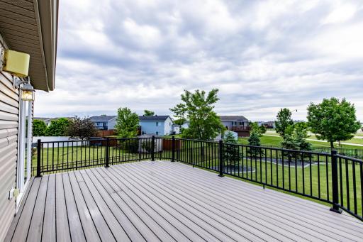 1237 Diversion Drive, West Fargo, ND 58078