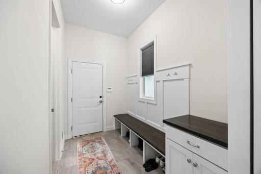 40-web-or-mls-7060 61st St S-307.jpg