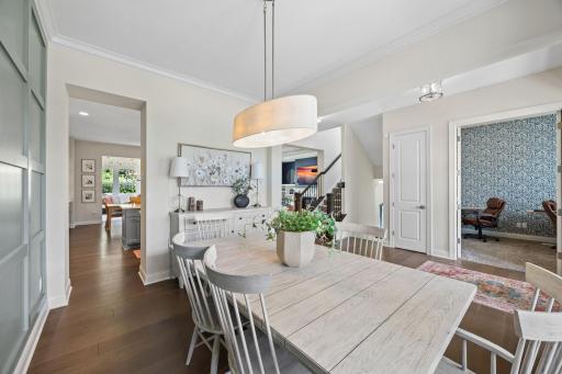 17-web-or-mls-7060 61st St S-182.jpg