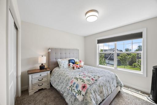 43-web-or-mls-7060 61st St S-322.jpg