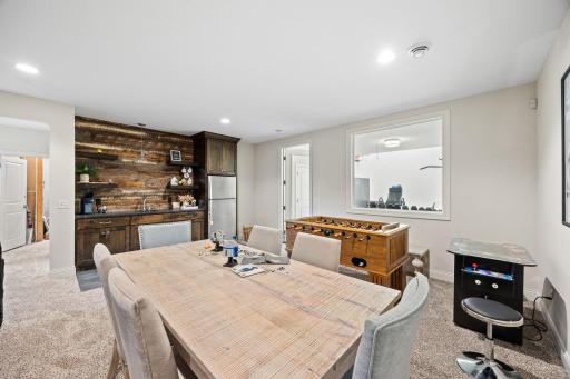 77-web-or-mls-7060 61st St S-107.jpg