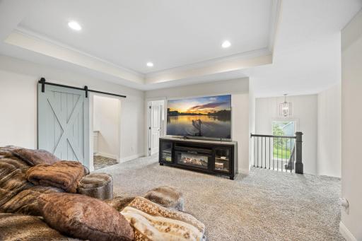 51-web-or-mls-7060 61st St S-362.jpg