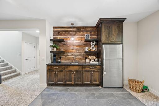 79-web-or-mls-7060 61st St S-129.jpg