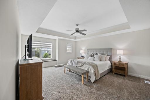 59-web-or-mls-7060 61st St S-402.jpg