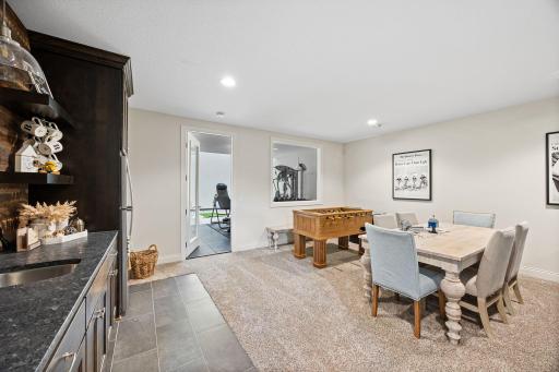 75-web-or-mls-7060 61st St S-97.jpg