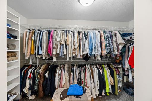 64-web-or-mls-7060 61st St S-427.jpg