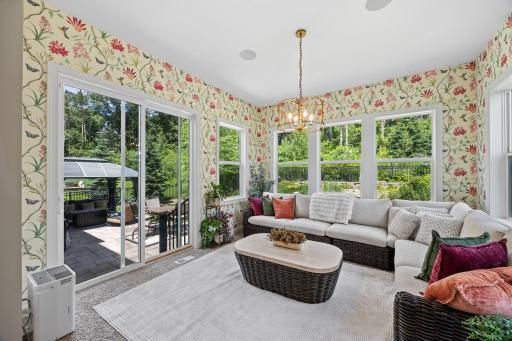 33-web-or-mls-7060 61st St S-272.jpg