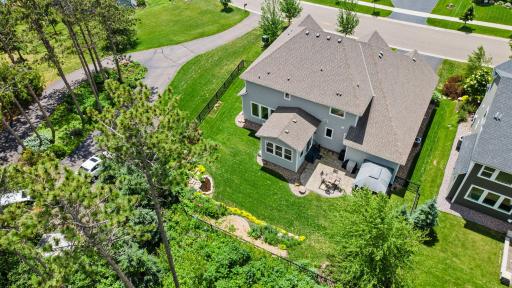 92-web-or-mls-7060 61st St S-162.jpg