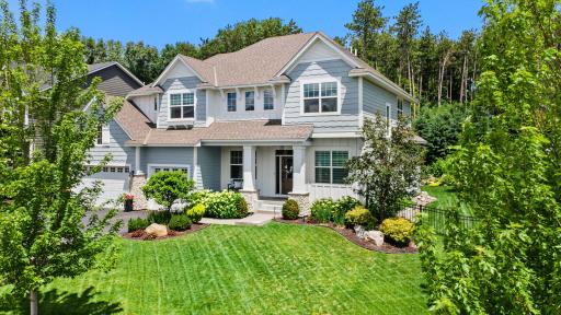 7060 61st Street S, Cottage Grove, MN 55016