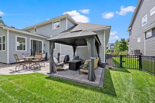 88-web-or-mls-7060 61st St S-47.jpg