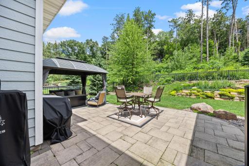91-web-or-mls-7060 61st St S-62.jpg