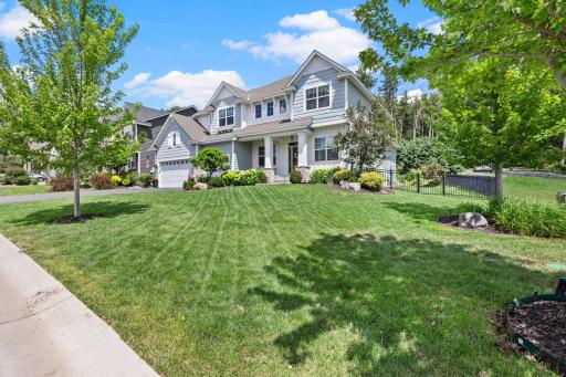 9-web-or-mls-7060 61st St S-17.jpg
