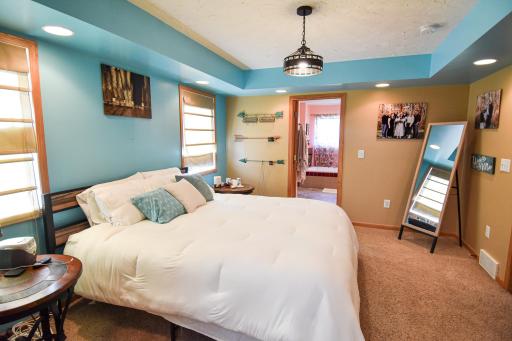 DSC_4937.jpg