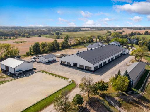 9685 County Road 13 SE, Delano, MN 55328