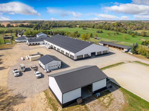 9685 County Road 13 SE, Delano, MN 55328