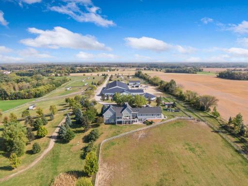 9685 County Road 13 SE, Delano, MN 55328