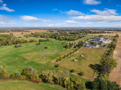 9685 County Road 13 SE, Delano, MN 55328