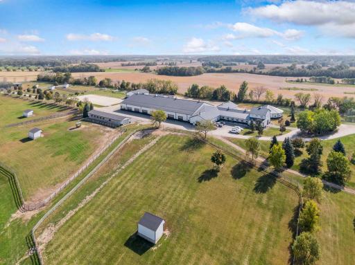 9685 County Road 13 SE, Delano, MN 55328