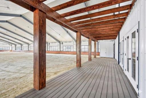 9685 County Road 13 SE, Delano, MN 55328