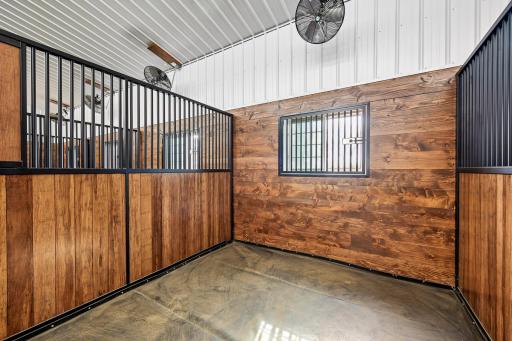 9685 County Road 13 SE, Delano, MN 55328