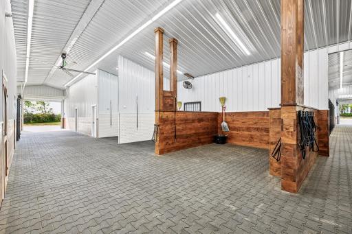 9685 County Road 13 SE, Delano, MN 55328