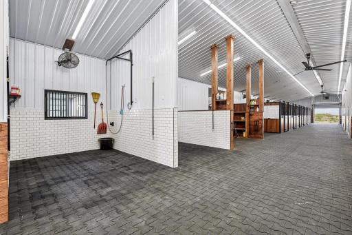 9685 County Road 13 SE, Delano, MN 55328