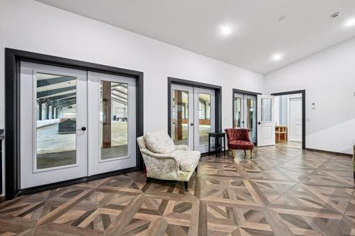 9685 County Road 13 SE, Delano, MN 55328