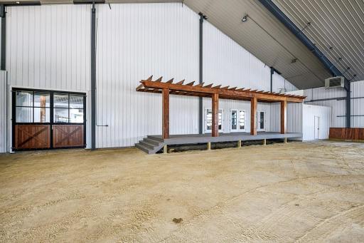 9685 County Road 13 SE, Delano, MN 55328