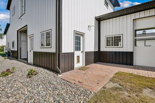 9685 County Road 13 SE, Delano, MN 55328