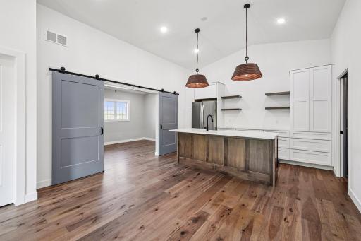 9685 County Road 13 SE, Delano, MN 55328