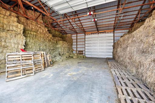 9685 County Road 13 SE, Delano, MN 55328