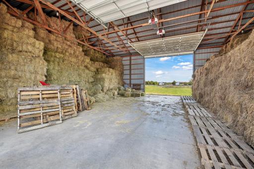 9685 County Road 13 SE, Delano, MN 55328