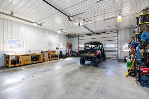 9685 County Road 13 SE, Delano, MN 55328