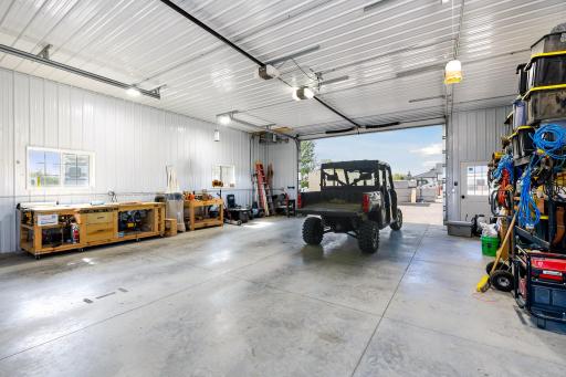 9685 County Road 13 SE, Delano, MN 55328