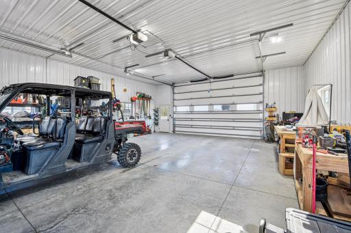 9685 County Road 13 SE, Delano, MN 55328
