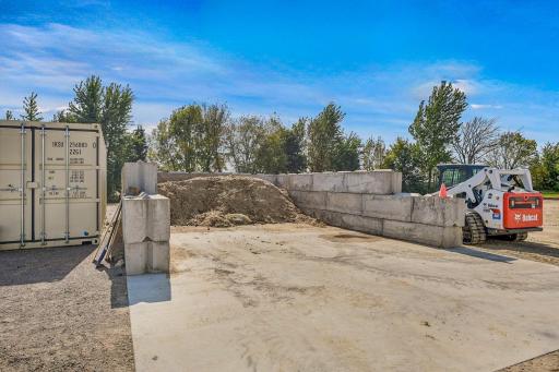 9685 County Road 13 SE, Delano, MN 55328