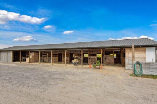 9685 County Road 13 SE, Delano, MN 55328