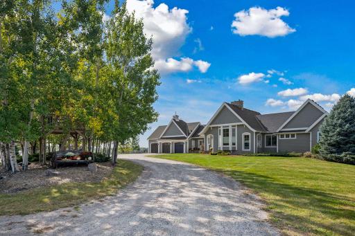 9685 County Road 13 SE, Delano, MN 55328